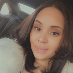 Meet your Posher, Jelena